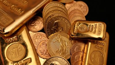 Are soaring gold stocks a good addition to your investment portfolio?