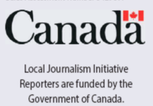 Markets – Medicine Hat NewsMedicine Hat News – Power Metallic (TSXV: PNPN