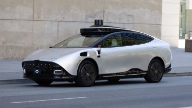 Tensor Auto weighs pre-IPO fundraising