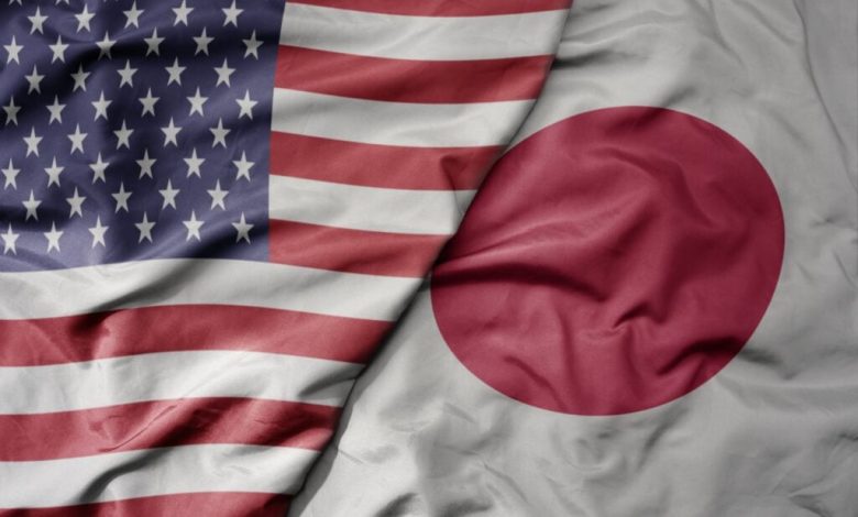 Japanese Bond Market Sees Historic Sell-Off: What It Means For The U.S. Markets?