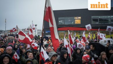 What Trump’s Greenland tariffs on NATO countries mean for gold, silver, Indian stock market?