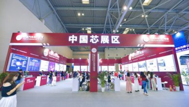 [News] Chinese Memory Makers Push Ahead With IPO Plans: GigaDevice, UniIC, and DapuStor