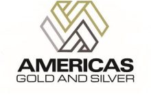 Americas Gold and Silver Corp. (USAS) Soars 43.36% to New 52-Week High