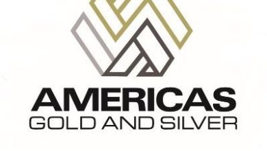 Americas Gold and Silver Corp. (USAS) Soars 43.36% to New 52-Week High