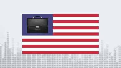 Markets Await US Jobs Data as Treasury Yields and Dollar Consolidate Ahead of Q1