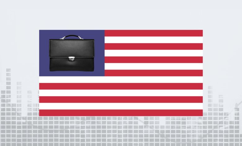 Markets Await US Jobs Data as Treasury Yields and Dollar Consolidate Ahead of Q1