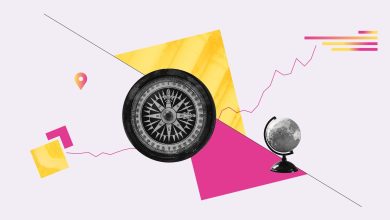 Why International Stocks Still Matter: Diversifying Beyond US Winners in 2026