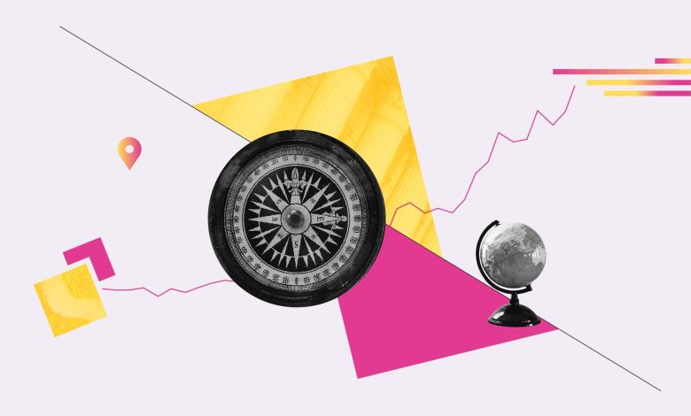 Why International Stocks Still Matter: Diversifying Beyond US Winners in 2026