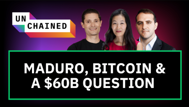 How Venezuela Shows Why Bitcoin, Crypto and Stablecoins Help Everyday People