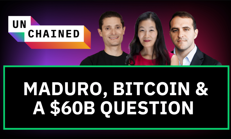 How Venezuela Shows Why Bitcoin, Crypto and Stablecoins Help Everyday People