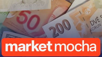 Defense stocks set for a breakout year in 2026: deVere