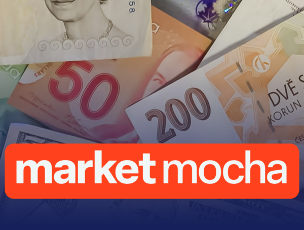 Defense stocks set for a breakout year in 2026: deVere