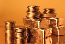 Weekly Markets Monitor – Fed policy in driver’s seat | Post by Weekly Markets Monitor | Gold Focus blog