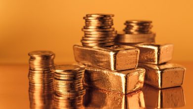 Weekly Markets Monitor: Venezuela’s ripple effect | Post by Weekly Markets Monitor | Gold Focus blog