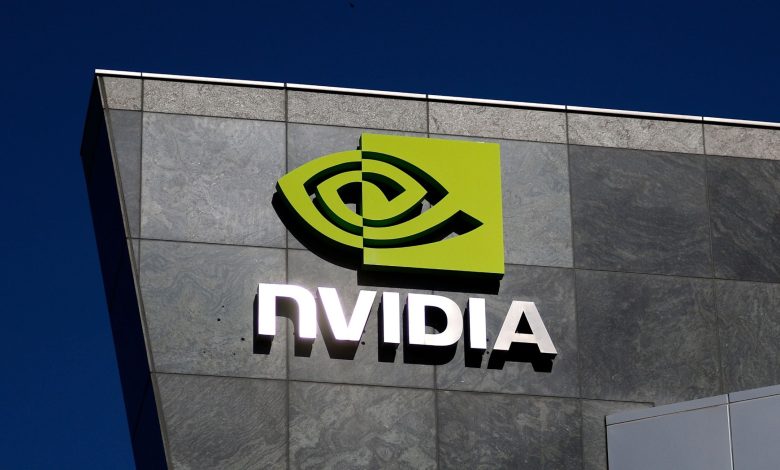 Which Stocks Drove the Market’s Gains in 2025?