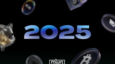 Record Prices, Deep Fear, a .5 Billion Hack