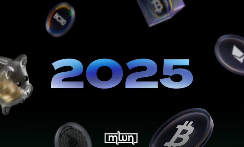 Record Prices, Deep Fear, a .5 Billion Hack