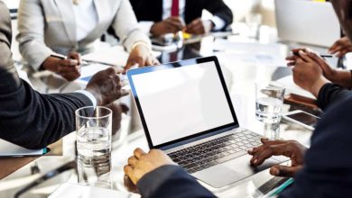 Why Long-Term Vision Matters In Building Tech-Driven Empires