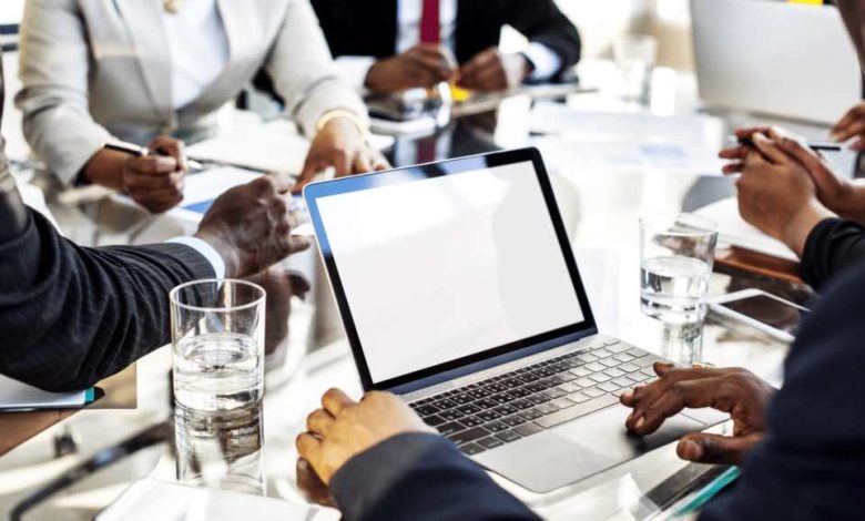 Why Long-Term Vision Matters In Building Tech-Driven Empires