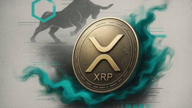 XRP News Today: XRP Holds  as ETFs Outshine Bitcoin Flows