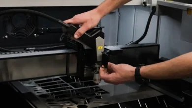 After carving out a place in the laser cutter market, xTool eyes Hong Kong IPO – Bamboo Works