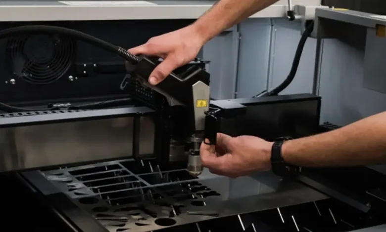 After carving out a place in the laser cutter market, xTool eyes Hong Kong IPO – Bamboo Works After carving out a place in the laser cutter market, xTool eyes Hong Kong IPO – Bamboo Works