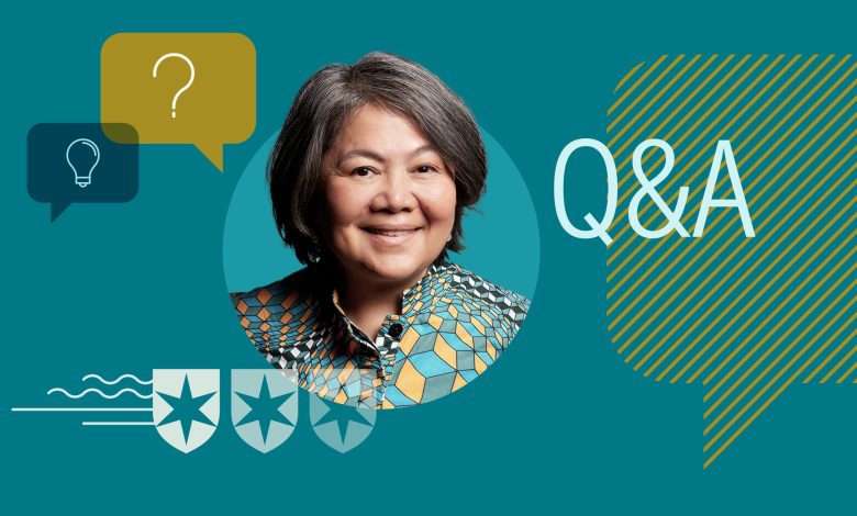 Capital Group’s Polak: Stock Market Risks, Catalysts, Opportunities for 2026