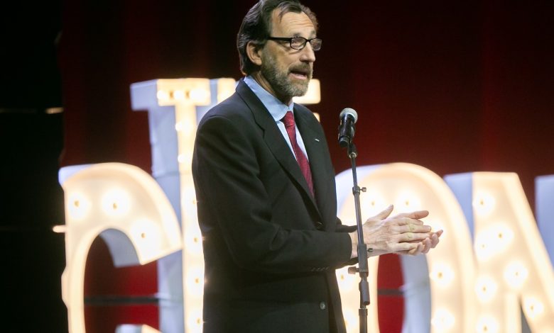 Former Blazer Chris Dudley will run for Oregon governor, setting up heated Republican primary Former Blazer Chris Dudley will run for Oregon governor, setting up heated Republican primary