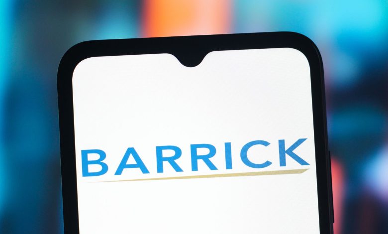 Gold Miners: We Raise Our Near-Term Gold Price Assumptions, but Our Coverage Is Overvalued