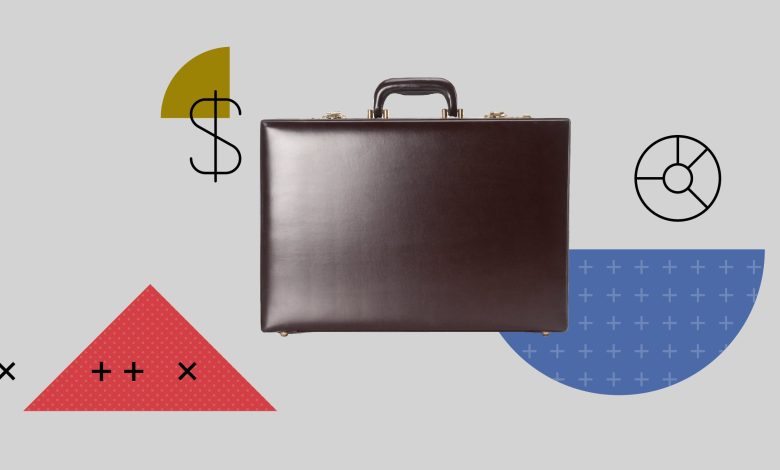 What Are Core Stocks and Why Every Portfolio Needs Them