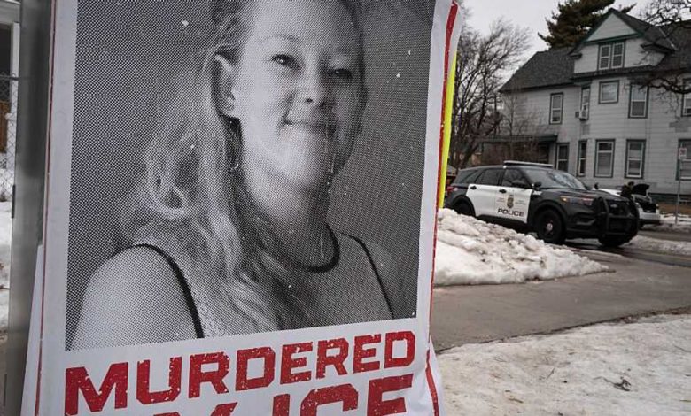 Word Kill: Politics Can Be Murder on Poetry