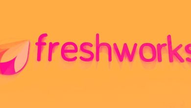 Freshworks and Zeta Global Stocks Trade Up, What You Need To Know