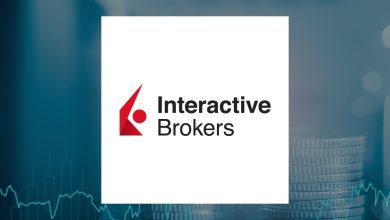 Interactive Brokers Group Q4 Earnings Call Highlights