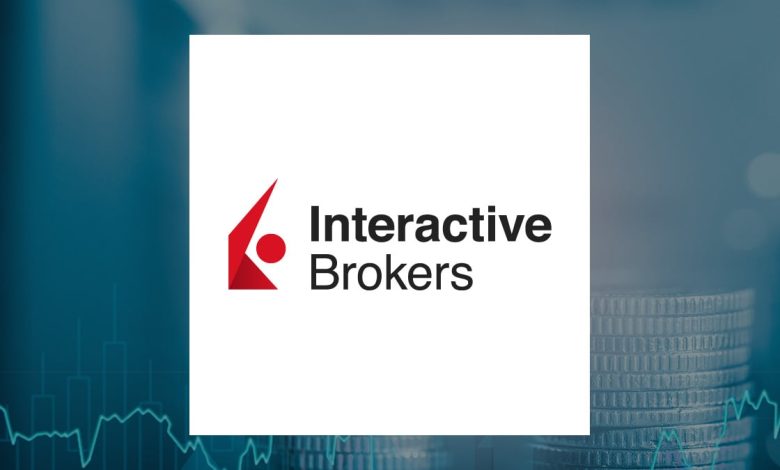 Interactive Brokers Group Q4 Earnings Call Highlights