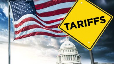 A Big Ruling Is Looming on President Trump’s Tariffs. This Magnificent ETF Can Help You Hedge Against Any Potential Stock Market Turmoil.