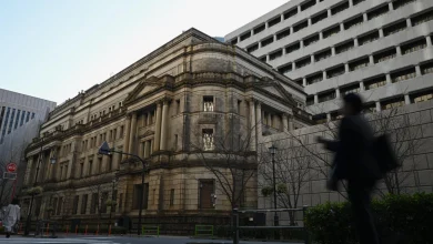 World’s worst bond market faces another big supply shock