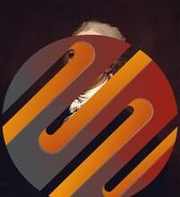 Why Bonds Still Rule the Republic-and What That Means for U.S. Supply Chains