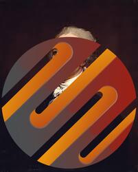 Why Bonds Still Rule the Republic-and What That Means for U.S. Supply Chains