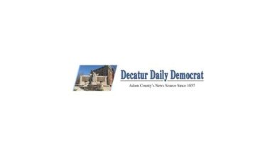 News | decaturdailydemocrat.com – Power Metallic (TSXV: PNPN