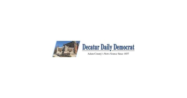News | decaturdailydemocrat.com – Power Metallic (TSXV: PNPN
