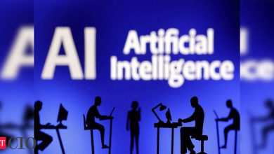 AI Hyperscalers Set to Dominate US Corporate Bond Market in 2026, ETCIO