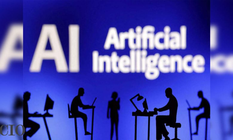 AI Hyperscalers Set to Dominate US Corporate Bond Market in 2026, ETCIO