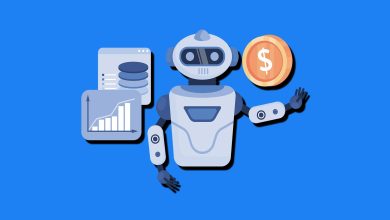 Best AI Personal Finance Assistants You Should Try in 2026