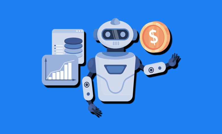 Best AI Personal Finance Assistants You Should Try in 2026