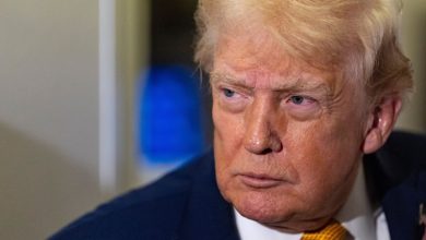 The surprising US plan in Venezuela comes with huge risks for Trump