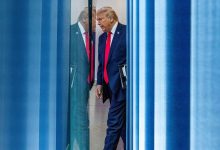 Live updates: Trump issues warning to Iran as Rubio testifies before Senate on Venezuela