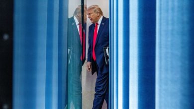 Live updates: Trump issues warning to Iran as Rubio testifies before Senate on Venezuela Live updates: Trump issues warning to Iran as Rubio testifies before Senate on Venezuela