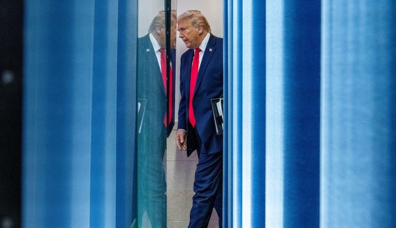 Live updates: Trump issues warning to Iran as Rubio testifies before Senate on Venezuela Live updates: Trump issues warning to Iran as Rubio testifies before Senate on Venezuela