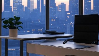 Goldman Sachs Forecasts Emerging Markets to Outpace US Stocks Over 5 Years