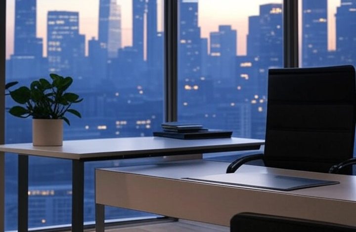 Goldman Sachs Forecasts Emerging Markets to Outpace US Stocks Over 5 Years